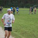 7 km - 2 156